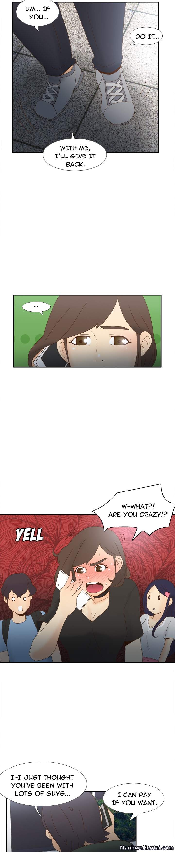 S Link page 17