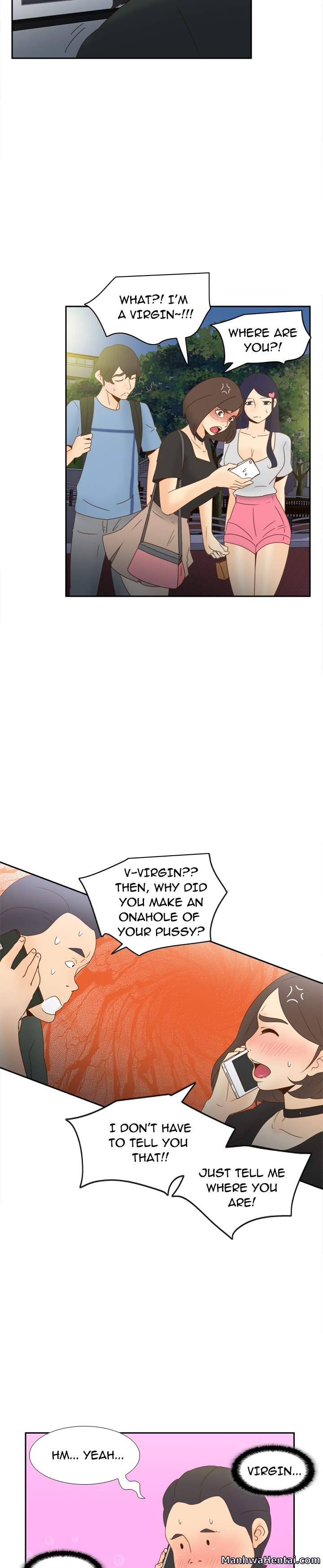 S Link page 18