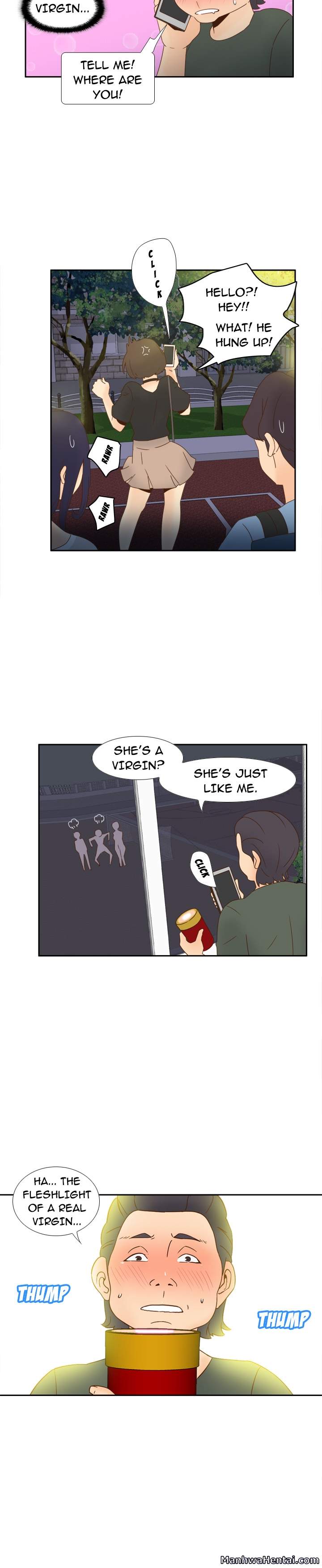 S Link page 19