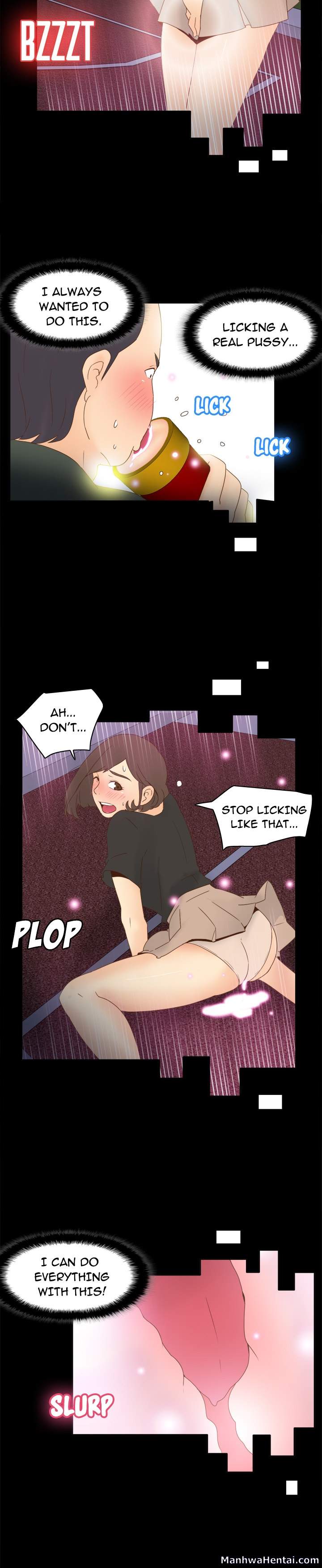 S Link page 21