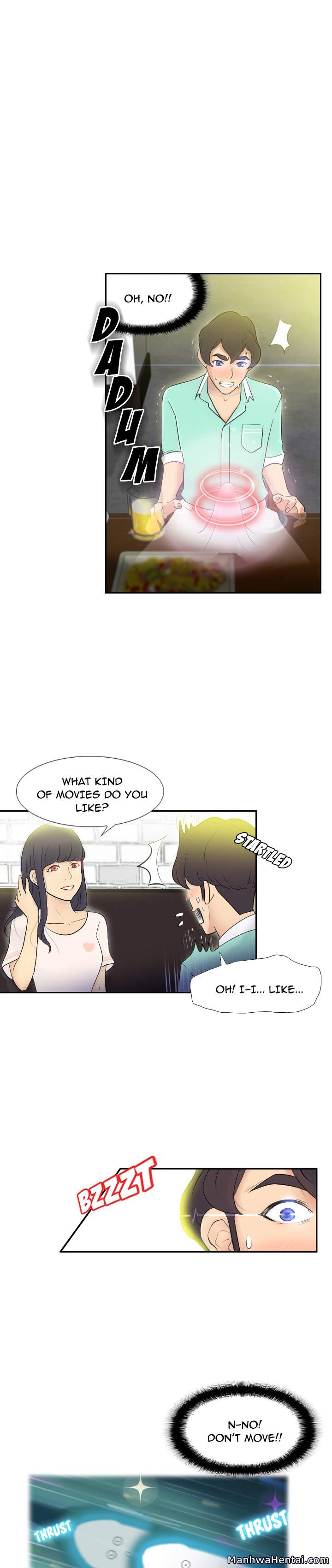 S Link page 1