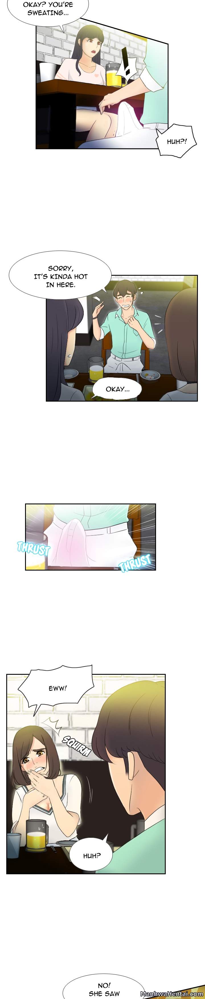 S Link page 3