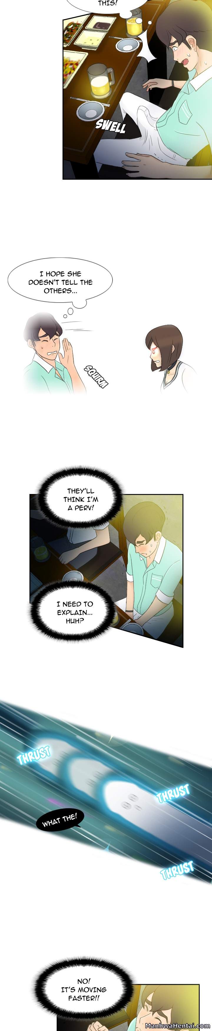 S Link page 4