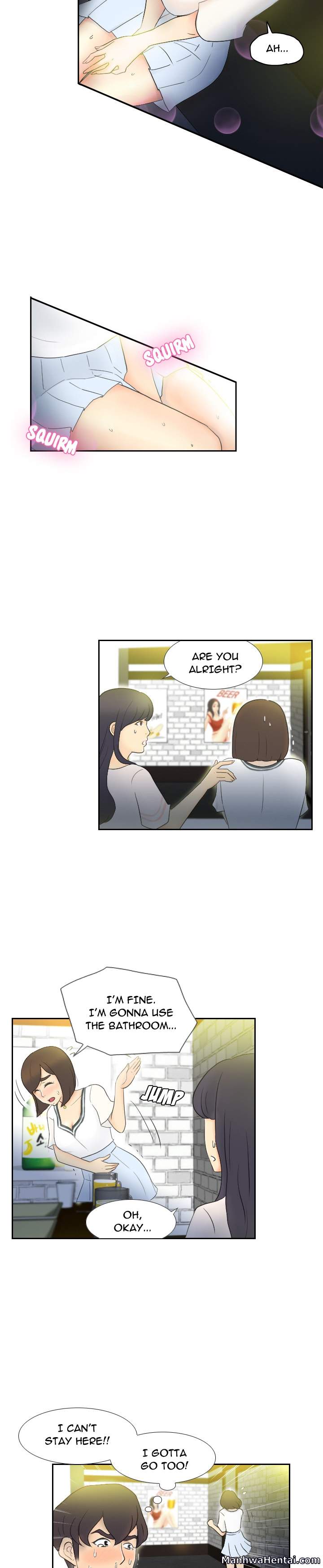 S Link page 6