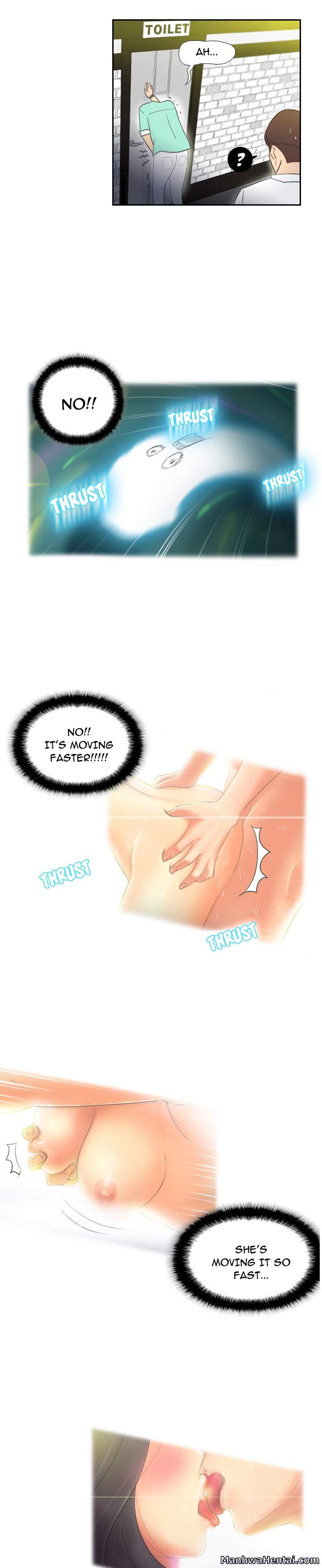 S Link page 8