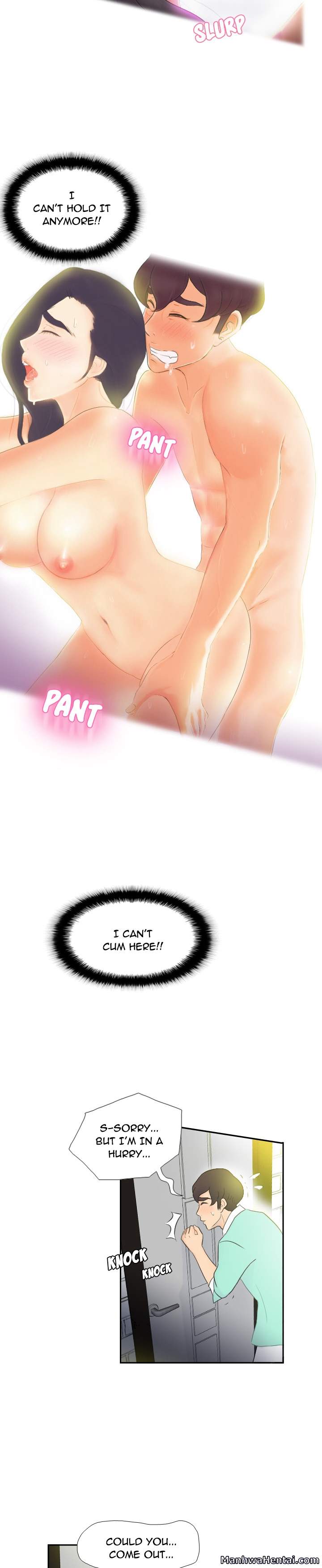 S Link page 9