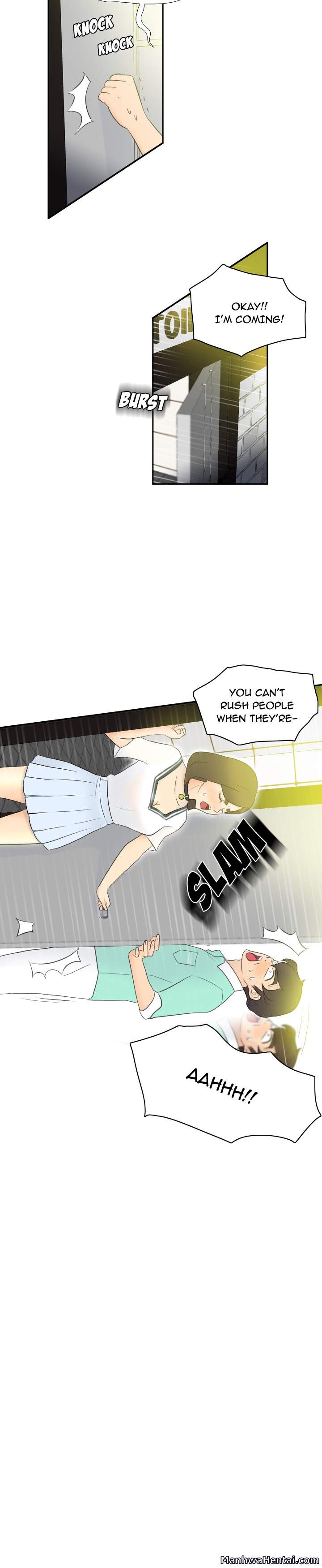 S Link page 10