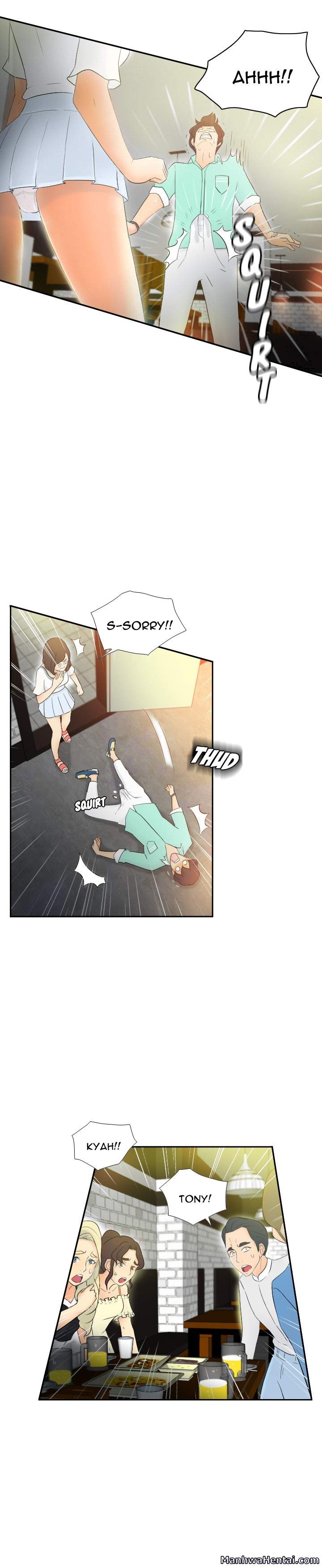 S Link page 11
