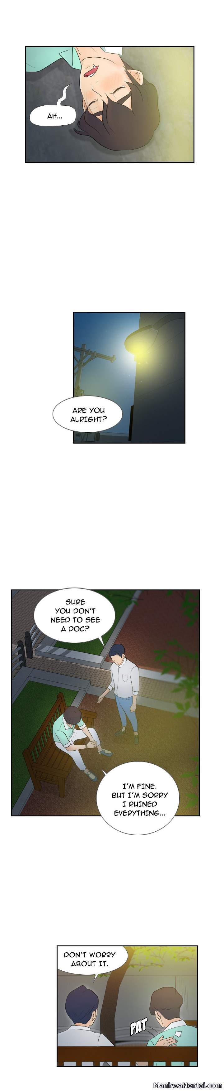 S Link page 12