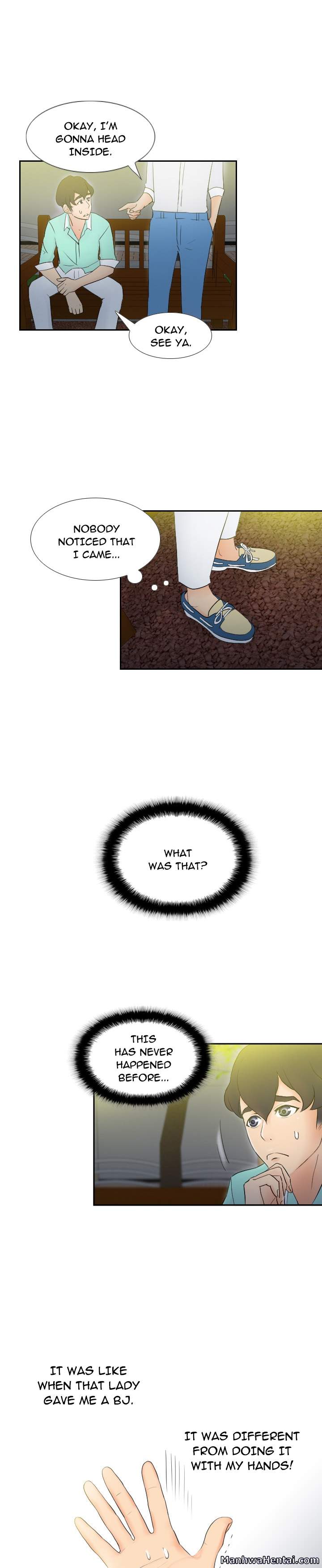 S Link page 13