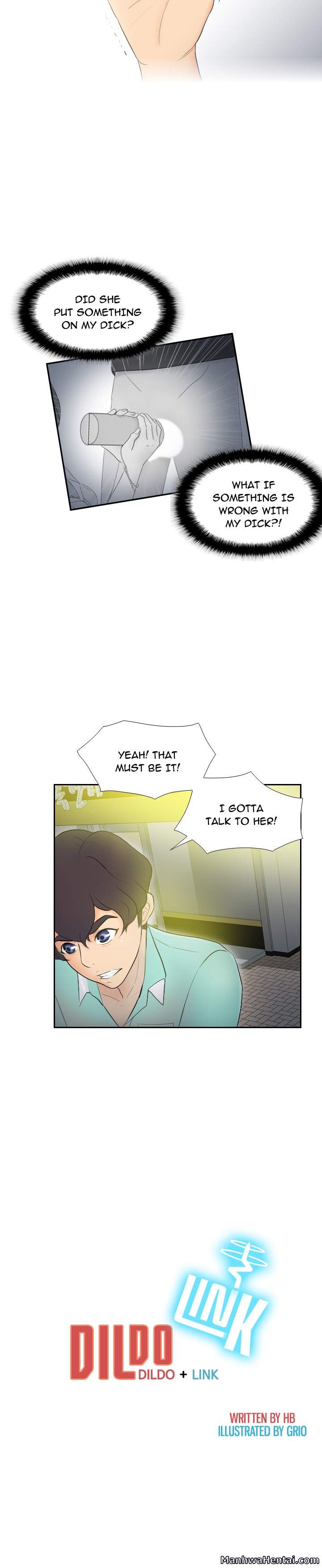 S Link page 14