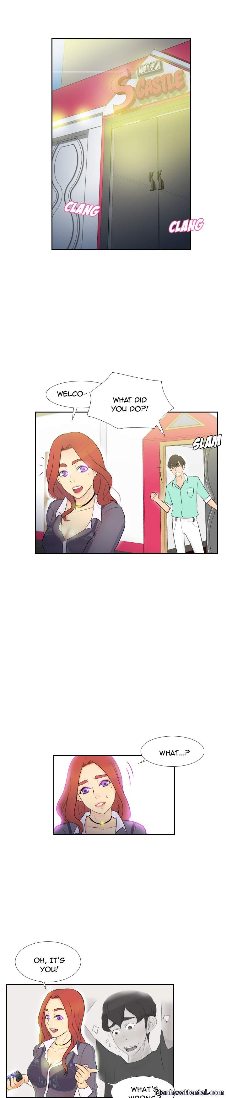 S Link page 15