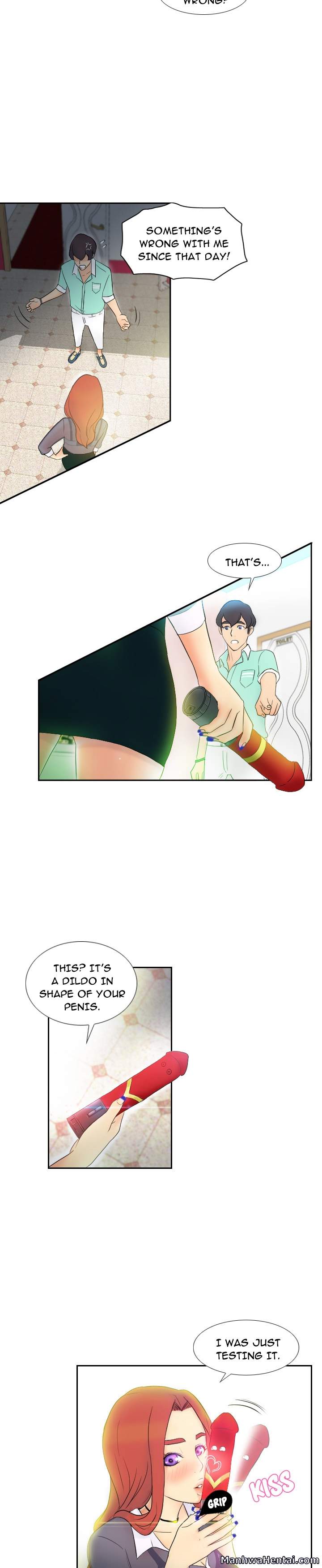 S Link page 16