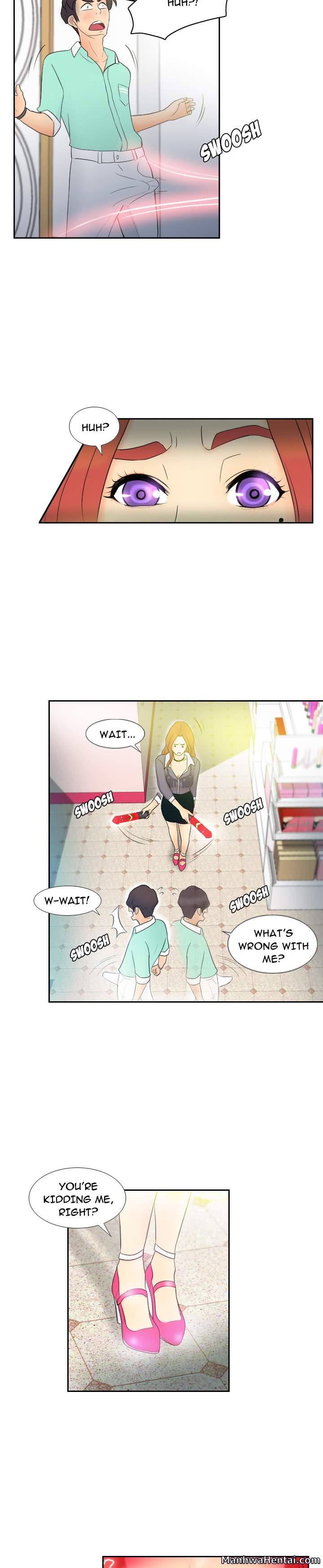 S Link page 18