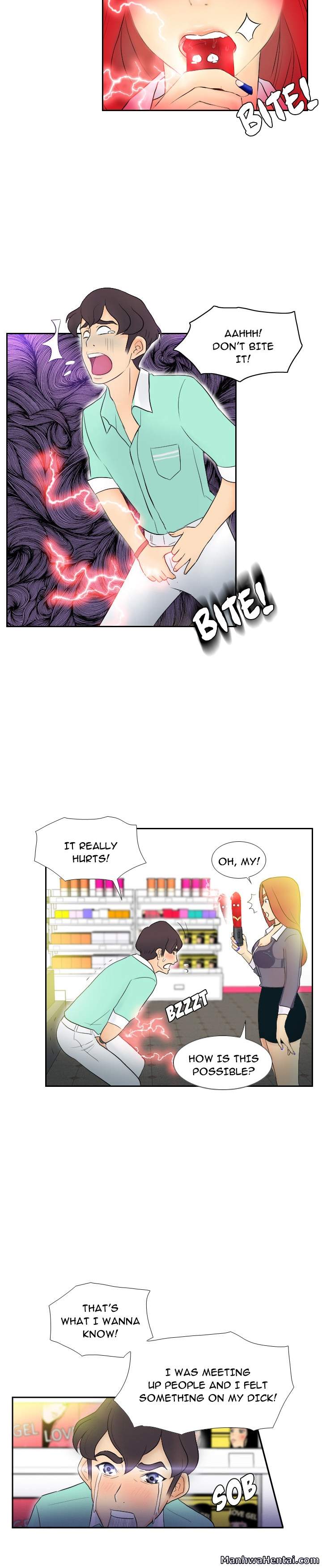 S Link page 19