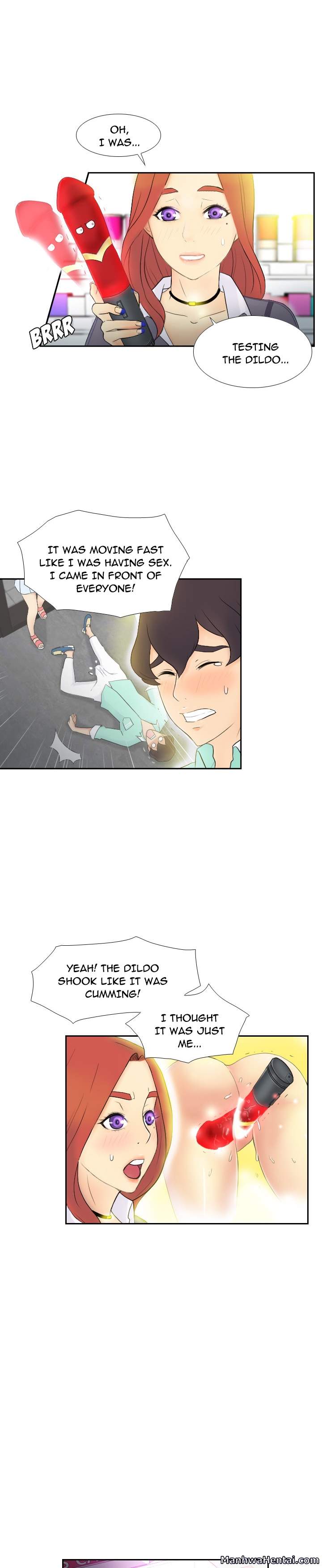 S Link page 20
