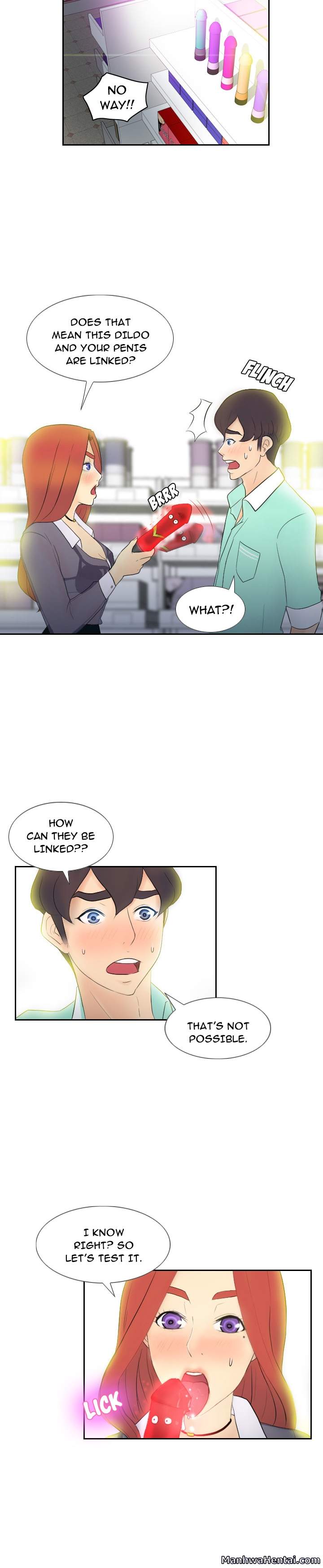 S Link page 21