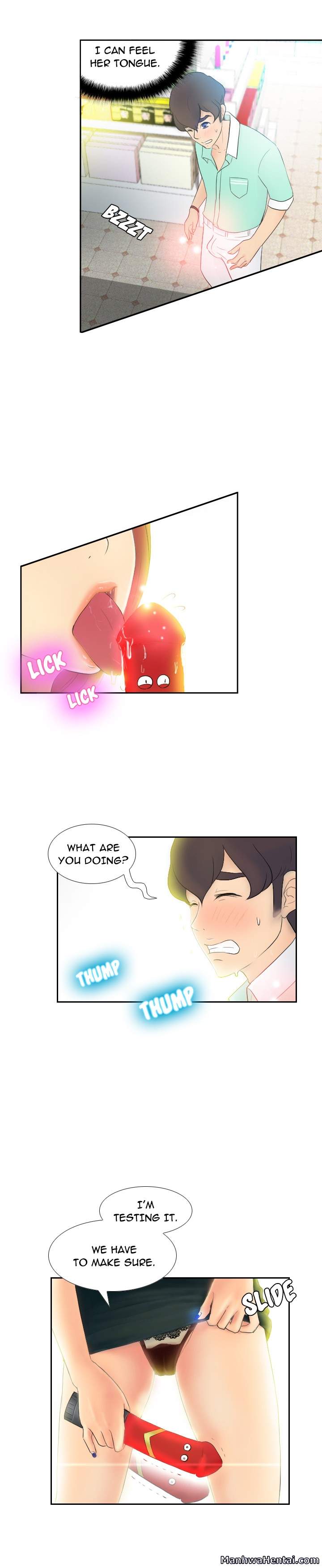 S Link page 22