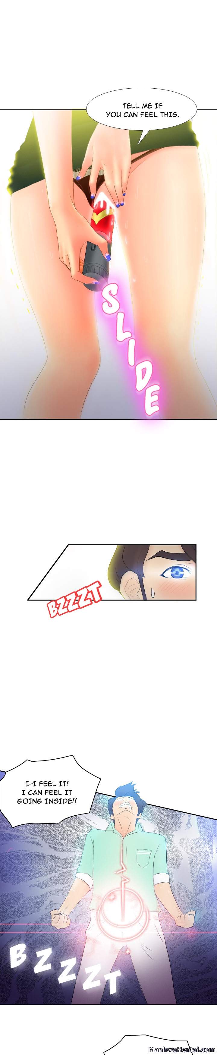S Link page 23