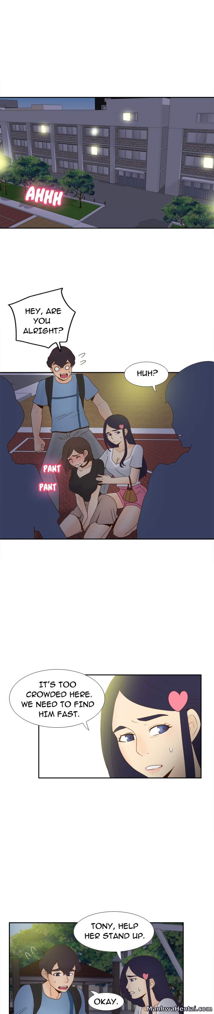 S Link page 1