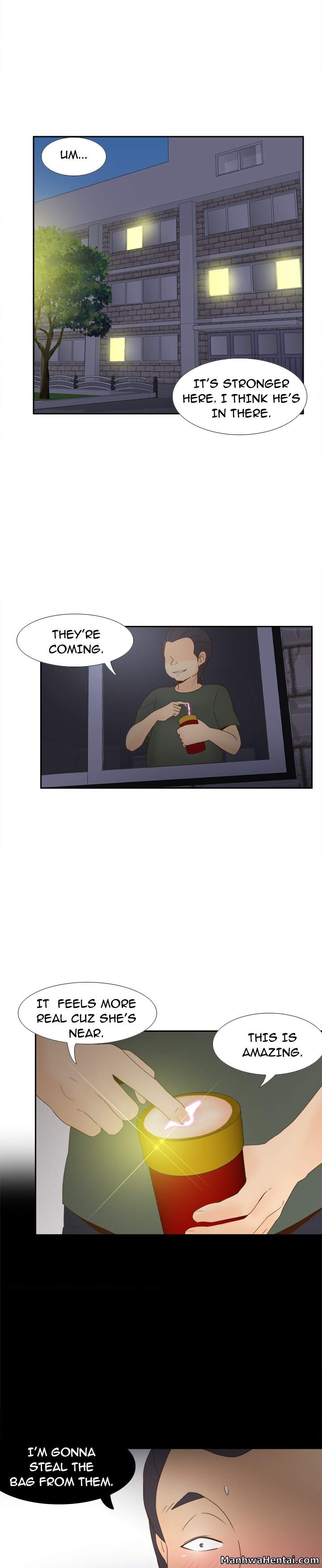 S Link page 3