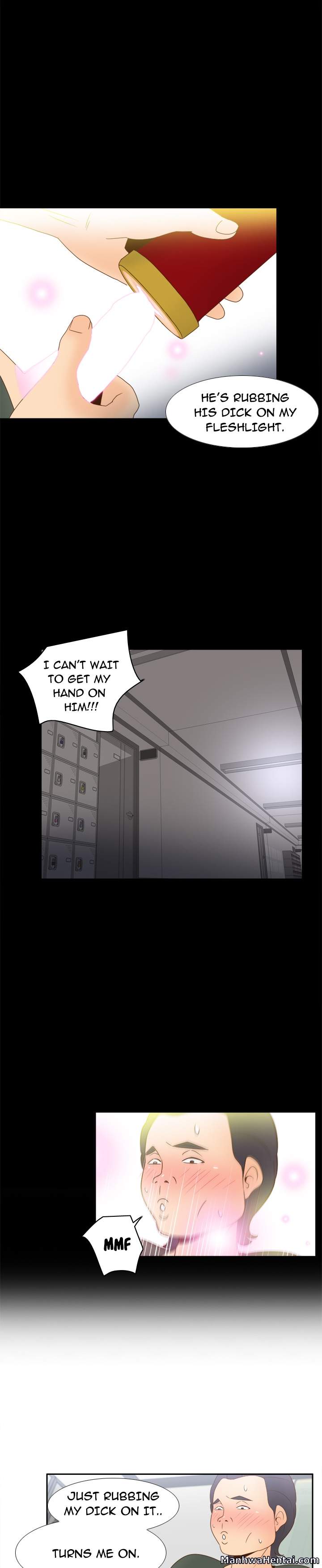 S Link page 6