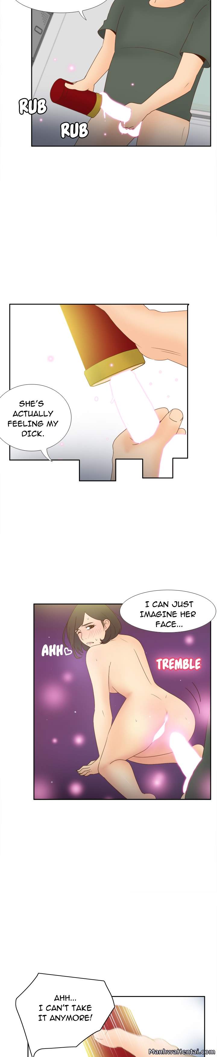 S Link page 7