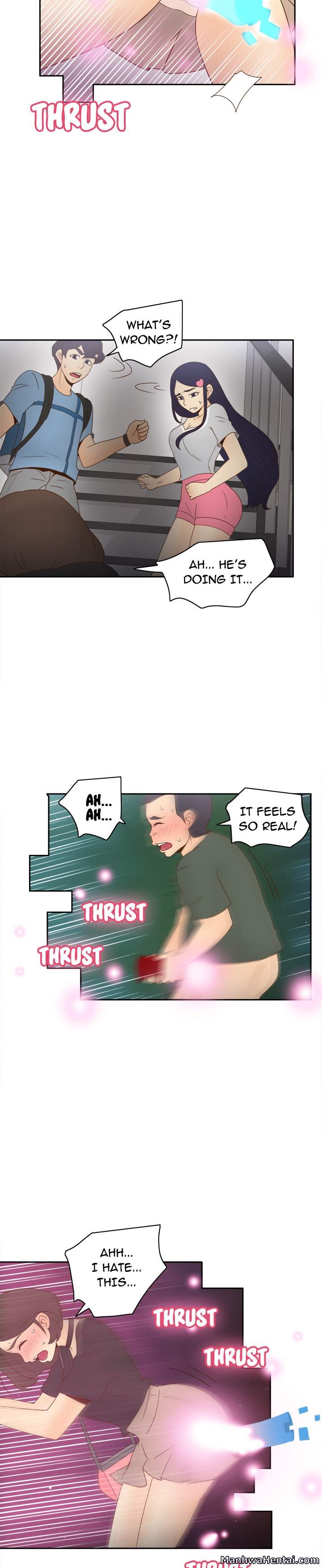 S Link page 9