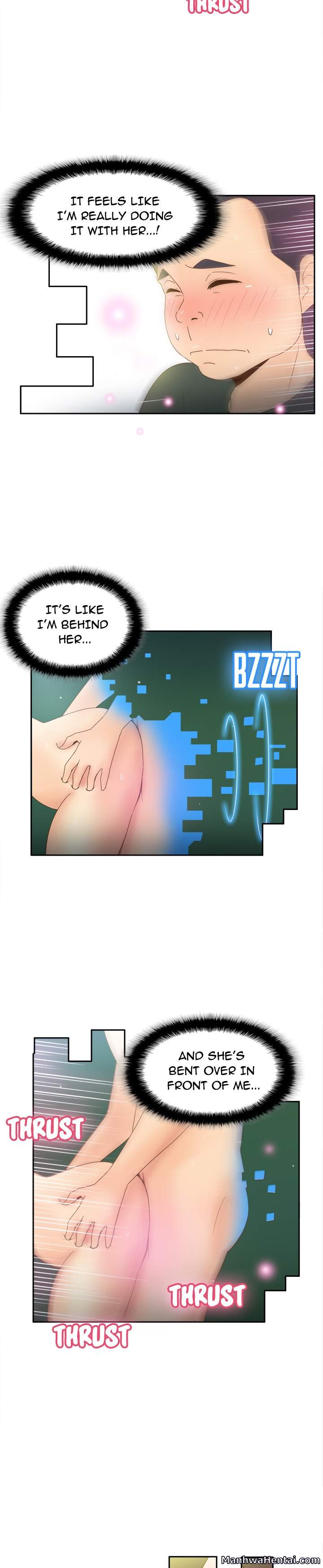 S Link page 10