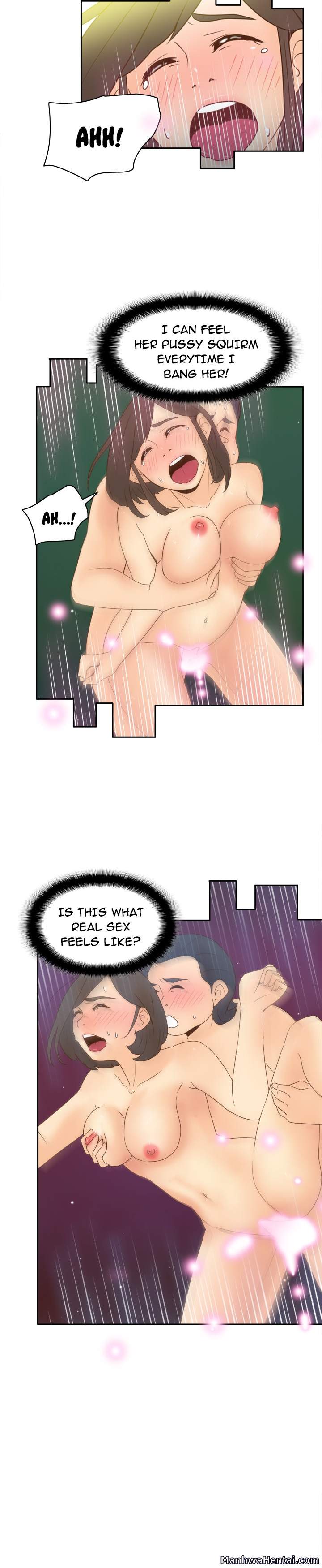S Link page 11