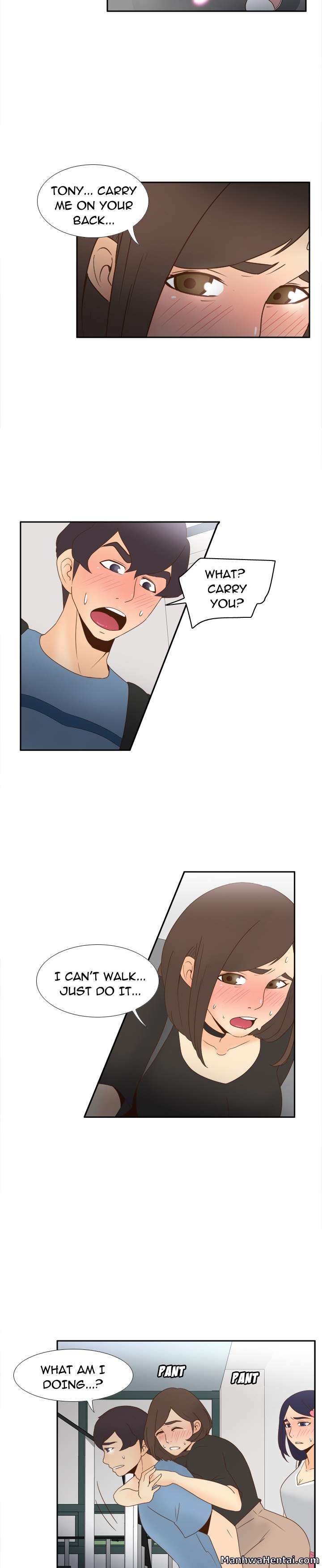 S Link page 13