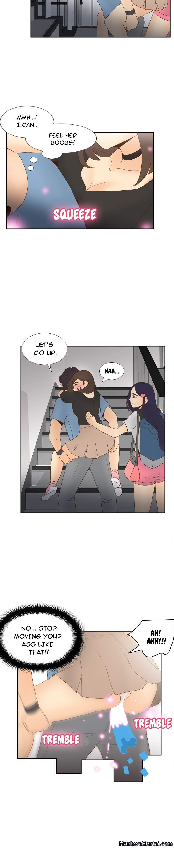 S Link page 14