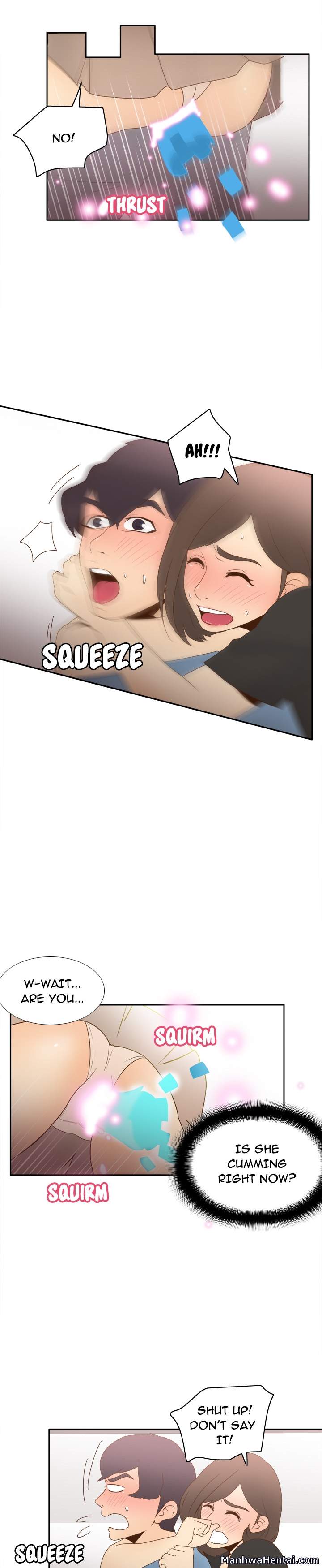 S Link page 15