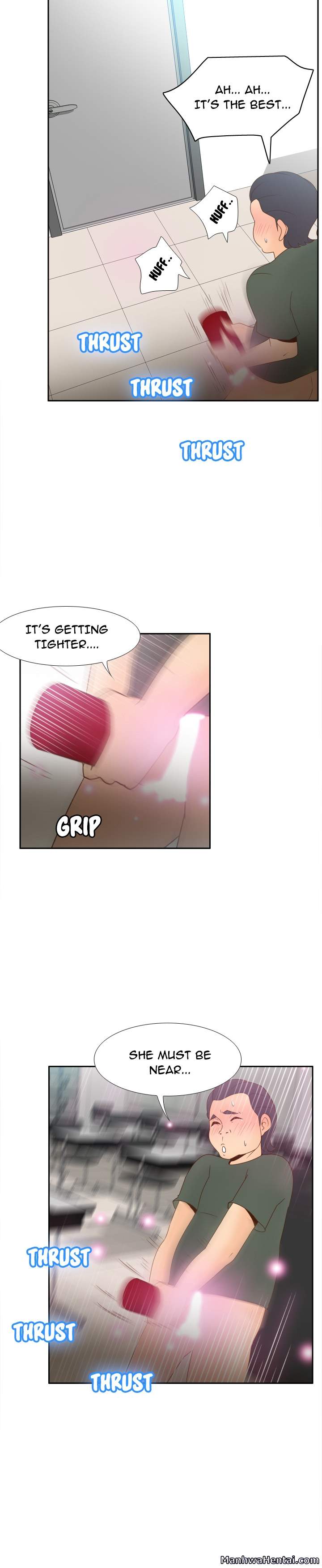S Link page 17
