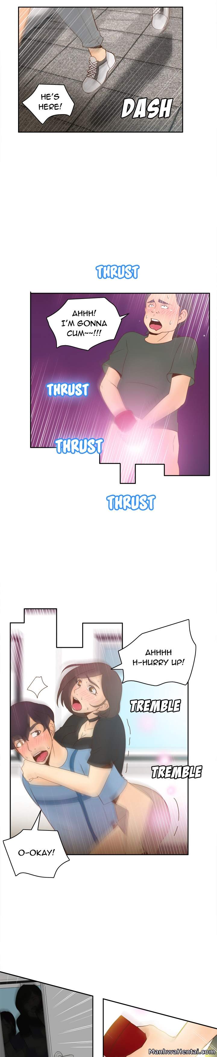 S Link page 18