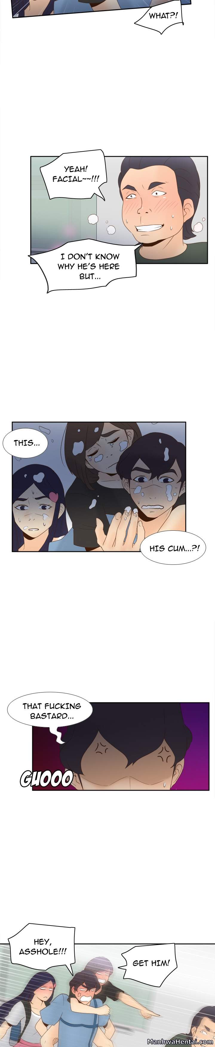 S Link page 20