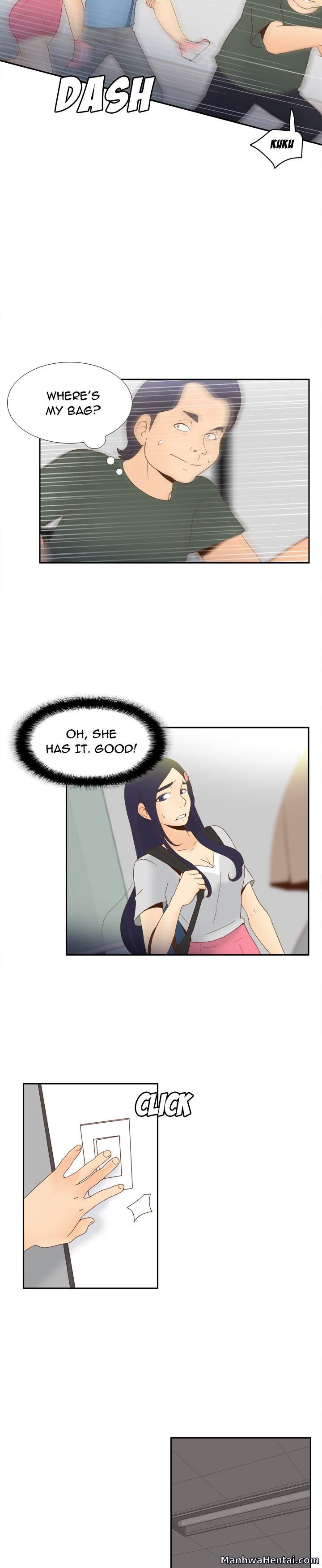 S Link page 21
