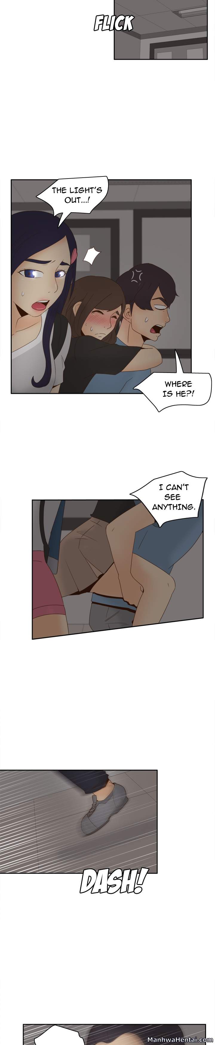 S Link page 22