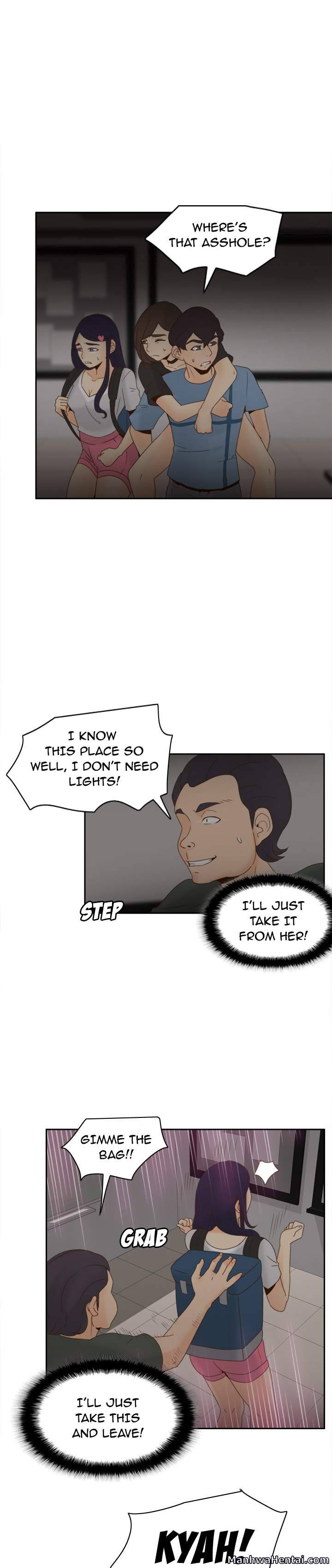 S Link page 1