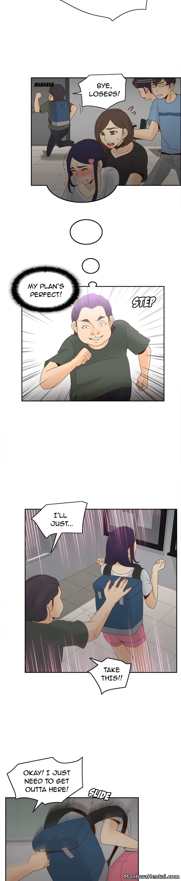 S Link page 2