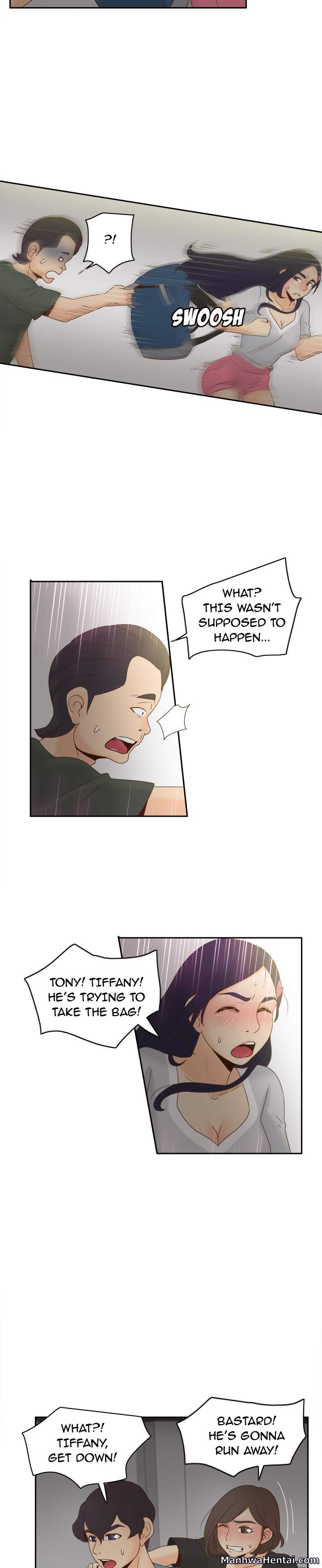 S Link page 3