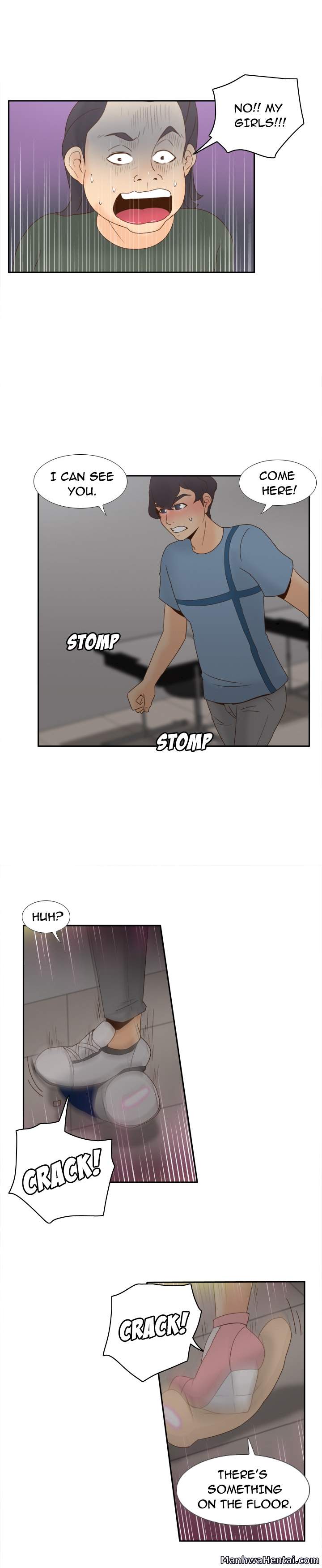 S Link page 5