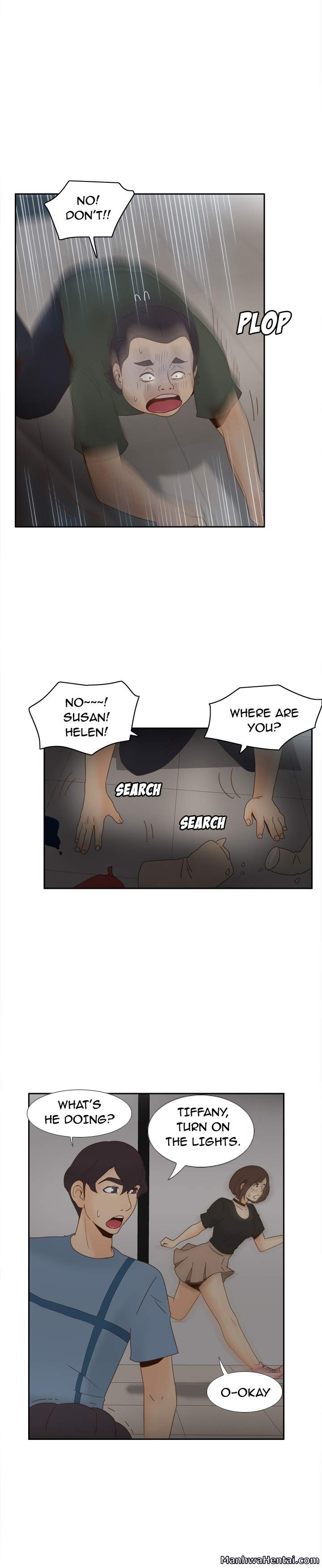 S Link page 6