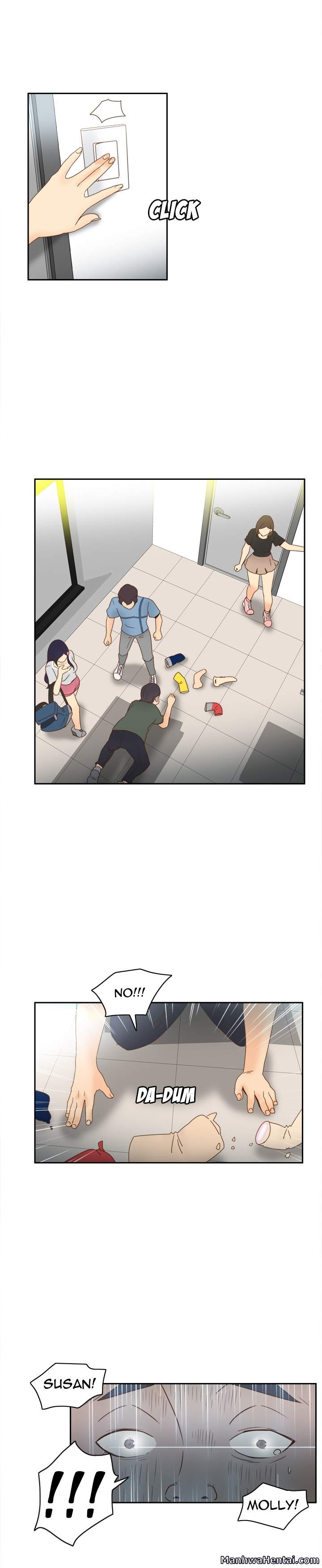 S Link page 7