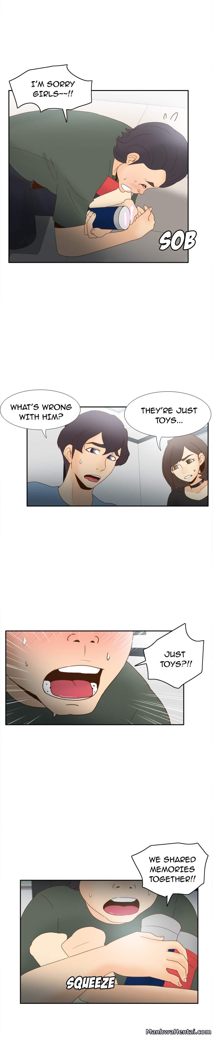 S Link page 8