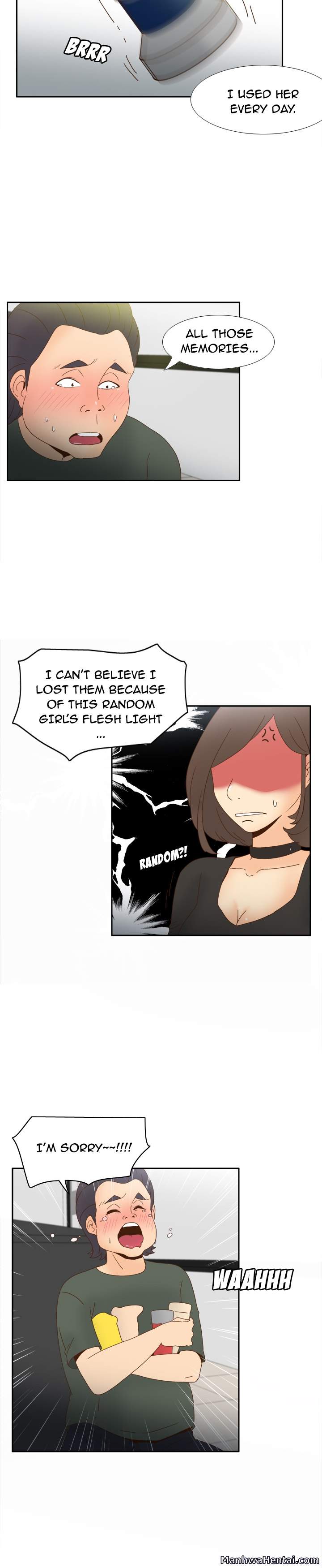 S Link page 10