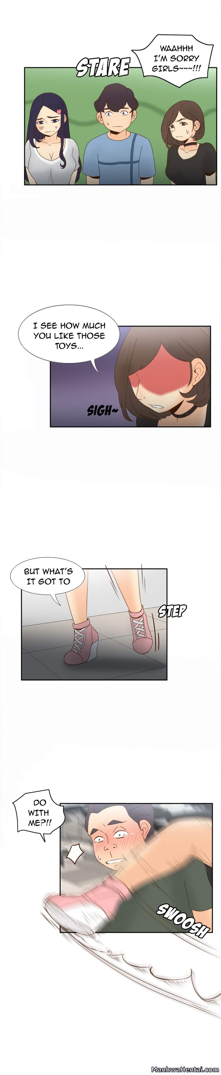 S Link page 11