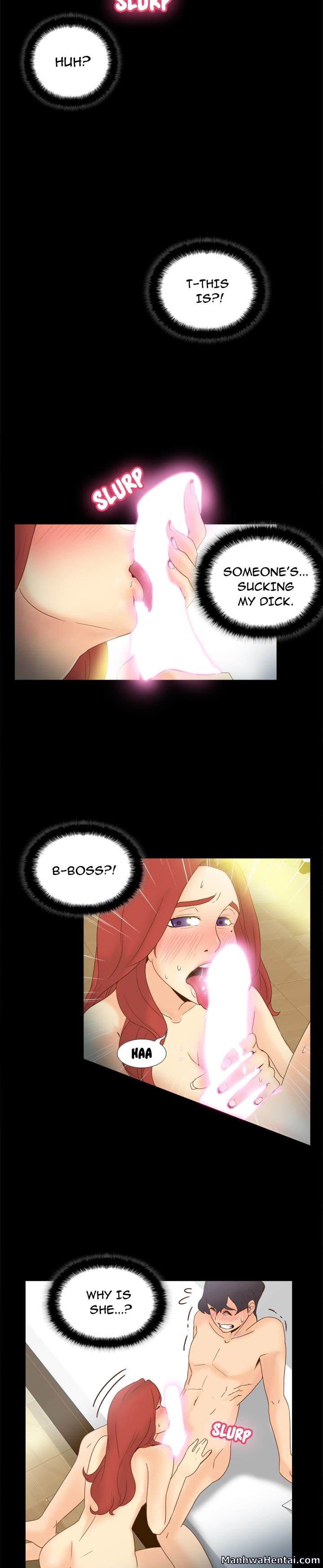 S Link page 15