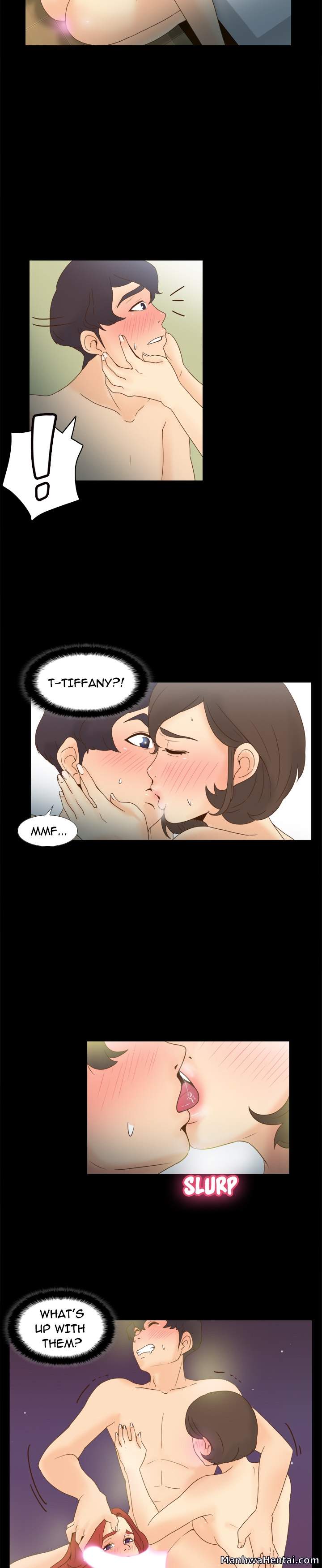 S Link page 16