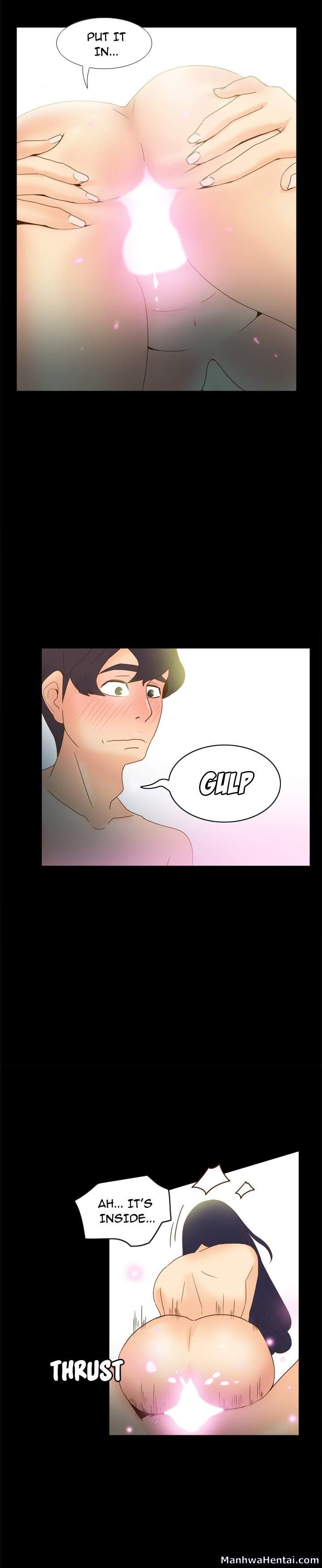 S Link page 19